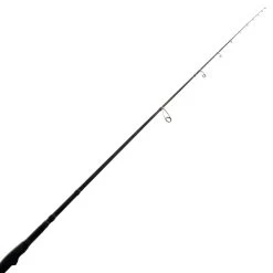 Okuma MC Nano Canal Spin Rod 8ft 8in 2-4kg 2pc