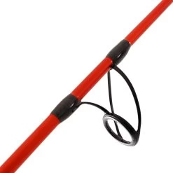 Okuma Nano Matrix Plus Topwater Spin Rod 8ft 3in 40-120g 2pc -Hot Sale Fishing Store 190886 2