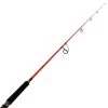 Okuma Nano Matrix Plus Topwater Spin Rod 8ft 3in 40-120g 2pc -Hot Sale Fishing Store 190886 7