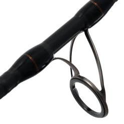 Okuma Tournament Concept Topwater Spin Rod 7ft 9in 100-190g 2pc -Hot Sale Fishing Store 190887 2