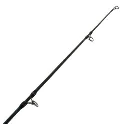Okuma Tournament Concept Topwater Spin Rod 7ft 9in 100-190g 2pc -Hot Sale Fishing Store 190887 3