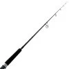 Okuma Tournament Concept Topwater Spin Rod 7ft 9in 100-190g 2pc 1 Okuma Tournament Concept Topwater Spin Rod 7ft 9in 100-190g 2pc -Hot Sale Fishing Store 190887 7