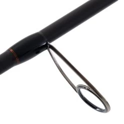 Okuma Tournament Concept Rock/Landbased Rod 9ft 2in 2pc 12 Okuma Tournament Concept Rock/Landbased Rod 9ft 2in 2pc -Hot Sale Fishing Store 190888 2