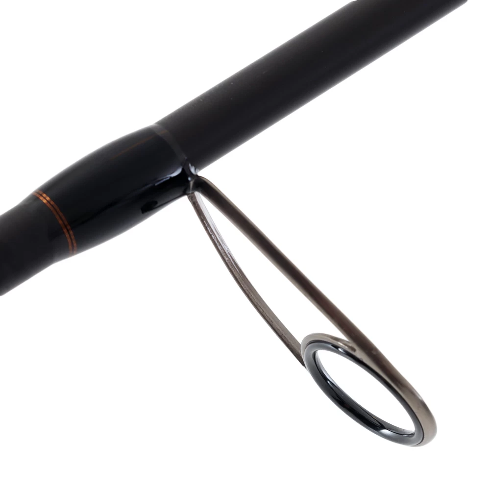 Okuma Tournament Concept Rock/Landbased Rod 9ft 2in 2pc 7 Okuma Tournament Concept Rock/Landbased Rod 9ft 2in 2pc - Image 5