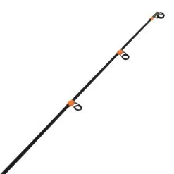 Okuma Tournament Concept Rock/Landbased Rod 9ft 2in 2pc 13 Okuma Tournament Concept Rock/Landbased Rod 9ft 2in 2pc -Hot Sale Fishing Store 190888 6