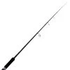 Okuma Tournament Concept Rock/Landbased Rod 9ft 2in 2pc -Hot Sale Fishing Store 190888 7