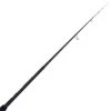 Okuma Tournament Concept Pro Medium Surfcasting Rod 14ft 3pc -Hot Sale Fishing Store 190890 2 n