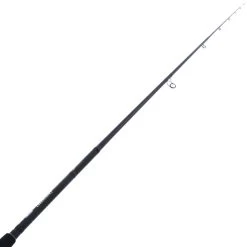 Okuma Tournament Concept Pro Medium Surfcasting Rod 14ft 3pc