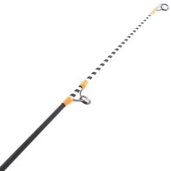 Okuma Tournament Concept Pro Medium Surfcasting Rod 14ft 3pc -Hot Sale Fishing Store 190890 7 n