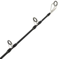Okuma X-Factor II Slim Overhead Rod 6ft 6in 8-15kg 2pc 13 Okuma X-Factor II Slim Overhead Rod 6ft 6in 8-15kg 2pc -Hot Sale Fishing Store 190892 7 n