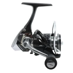 Okuma ITX Carbon 1000H Spinning Reel -Hot Sale Fishing Store 190900 4 n