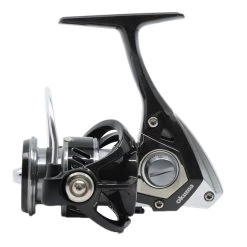 Okuma ITX Carbon 1000H Spinning Reel -Hot Sale Fishing Store 190900 5 n
