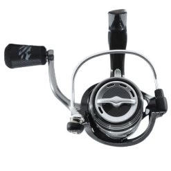 Okuma ITX Carbon 1000H Spinning Reel -Hot Sale Fishing Store 190900 6 n
