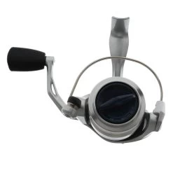 Okuma Aria 3000A Spinning Reel With Mono -Hot Sale Fishing Store 190901 4 n