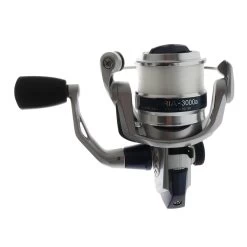 Okuma Aria 3000A Spinning Reel With Mono -Hot Sale Fishing Store 190901 5 n