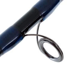 Kilwell NZ Innovation II 9055 Fly Rod 9ft No. 5 5pc -Hot Sale Fishing Store 19092 6 n