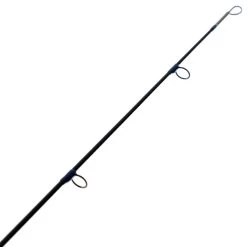 Kilwell NZ Innovation II 9055 Fly Rod 9ft No. 5 5pc -Hot Sale Fishing Store 19092 7 n