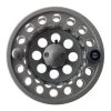 Okuma SLV 5/6 Large Arbor Spare Spool New Model -Hot Sale Fishing Store 191081 2