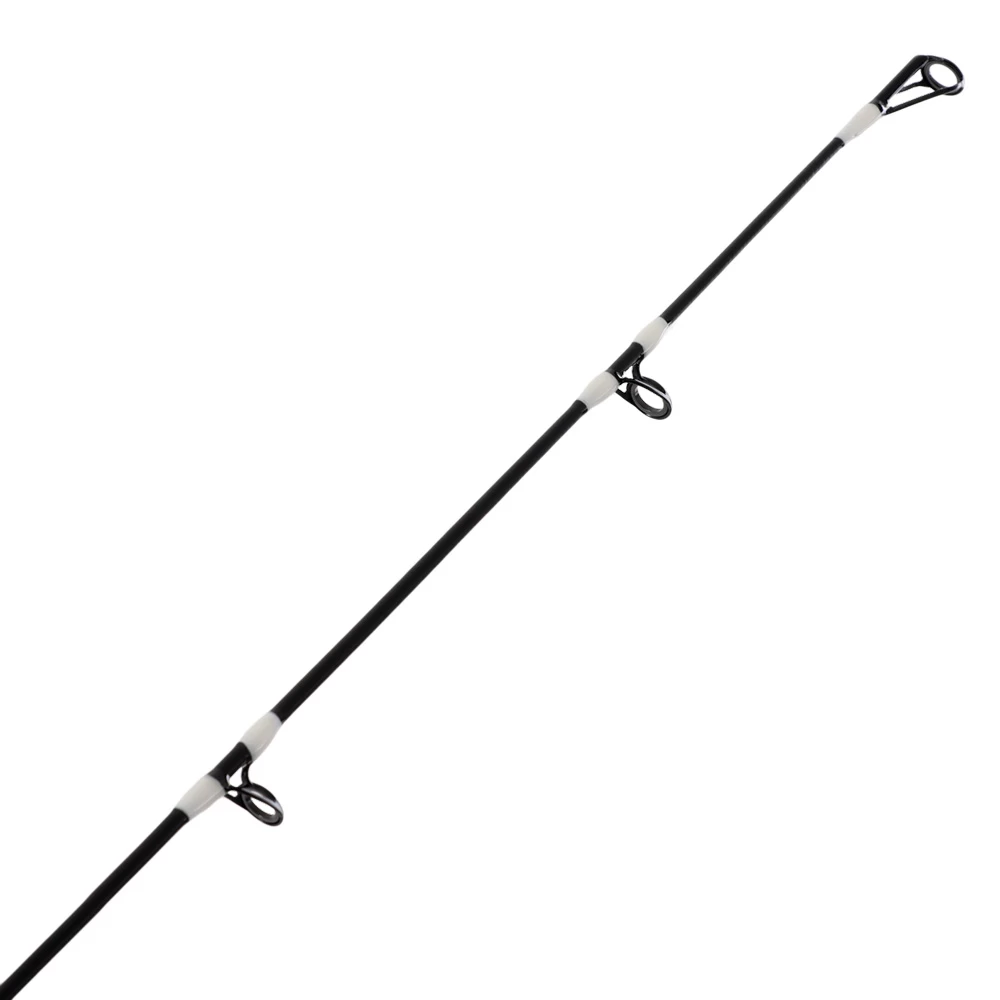 Okuma SkullDragger Strayline Rod 7ft 10-15kg 2pc 8 Okuma SkullDragger Strayline Rod 7ft 10-15kg 2pc - Image 6