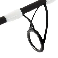 Okuma SkullDragger Strayline Rod 7ft 10-15kg 2pc 12 Okuma SkullDragger Strayline Rod 7ft 10-15kg 2pc -Hot Sale Fishing Store 191146 3