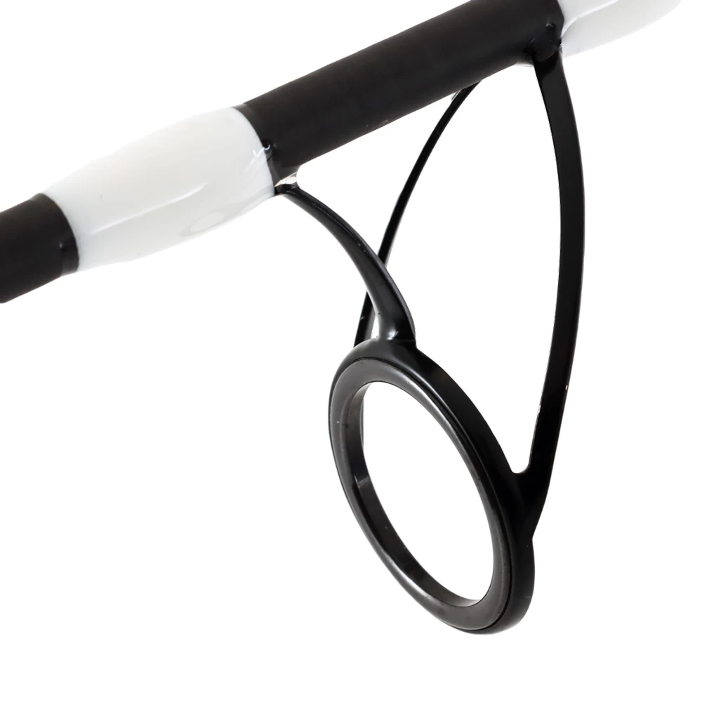 Okuma SkullDragger Strayline Rod 7ft 10-15kg 2pc 7 Okuma SkullDragger Strayline Rod 7ft 10-15kg 2pc - Image 5