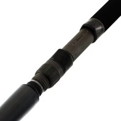 Okuma SkullDragger Strayline Rod 7ft 10-15kg 2pc 9 Okuma SkullDragger Strayline Rod 7ft 10-15kg 2pc -Hot Sale Fishing Store 191146 6