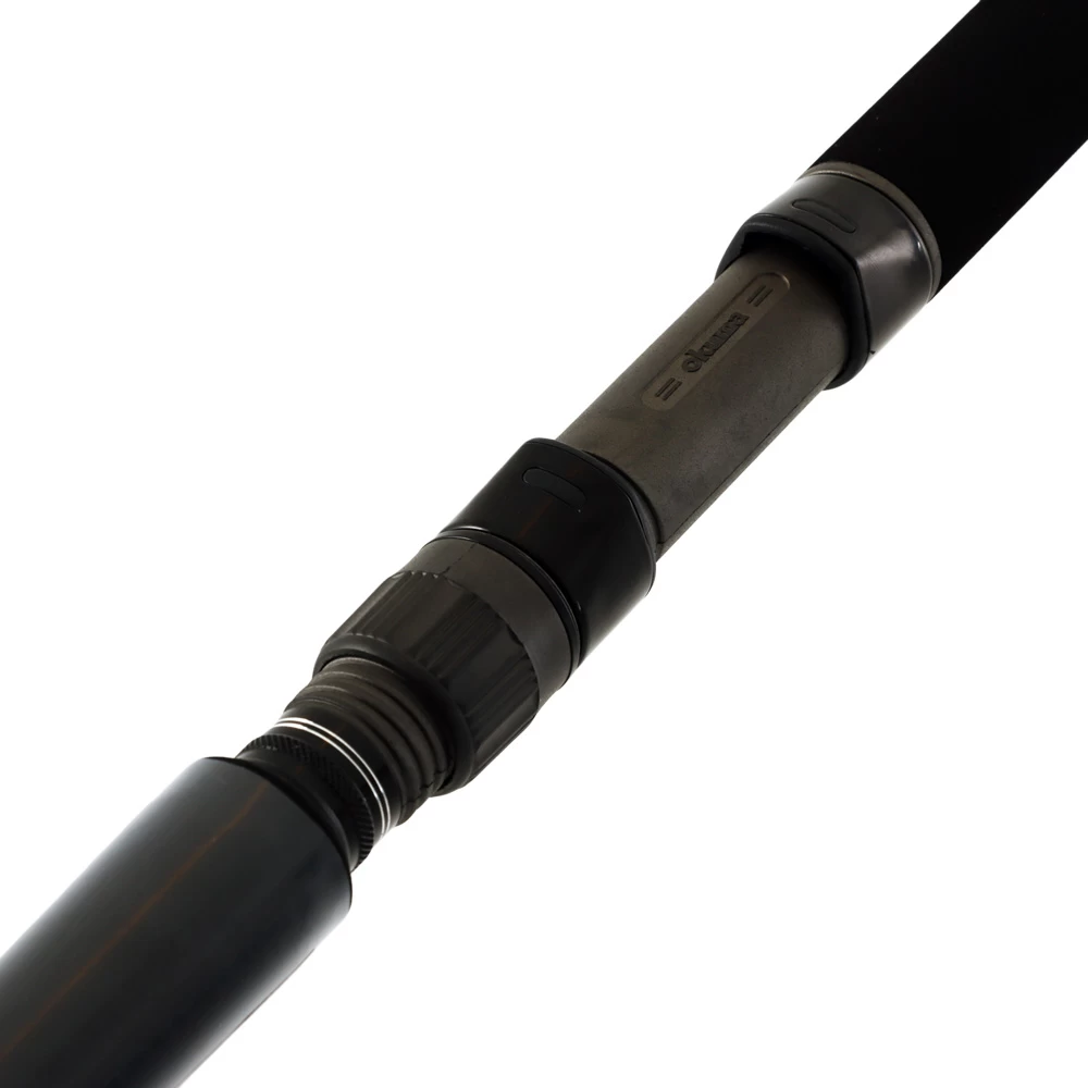 Okuma SkullDragger Strayline Rod 7ft 10-15kg 2pc 4 Okuma SkullDragger Strayline Rod 7ft 10-15kg 2pc - Image 2