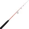 Okuma Nano Matrix Plus Softbait Rod 7ft 10-15kg 2pc -Hot Sale Fishing Store 191147 2 n