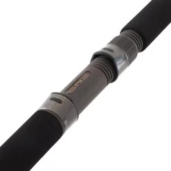 Okuma Nano Matrix Plus Softbait Rod 7ft 10-15kg 2pc -Hot Sale Fishing Store 191147 3 n
