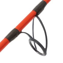 Okuma Nano Matrix Plus Softbait Rod 7ft 10-15kg 2pc -Hot Sale Fishing Store 191147 6 n