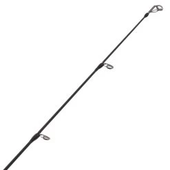 Okuma Hakai 100A Tournament Concept Slow Jig Combo 6ft 6in 4-10kg 2pc -Hot Sale Fishing Store 191149 2 2