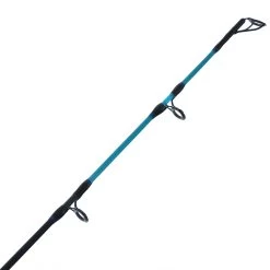 Okuma Sensor Tip Spinning Rod 7ft 15kg 1pc -Hot Sale Fishing Store 191150 2