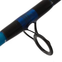 Okuma Sensor Tip Spinning Rod 7ft 15kg 1pc -Hot Sale Fishing Store 191150 3