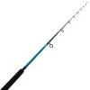 Okuma Sensor Tip Spinning Rod 7ft 15kg 1pc 2 Okuma Sensor Tip Spinning Rod 7ft 15kg 1pc -Hot Sale Fishing Store 191150 7
