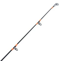 Okuma Tournament Concept Medium Light Spin Boat Rod 7ft 6-10kg 2pc -Hot Sale Fishing Store 191153 2