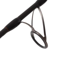 Okuma Tournament Concept Medium Light Spin Boat Rod 7ft 6-10kg 2pc -Hot Sale Fishing Store 191153 3