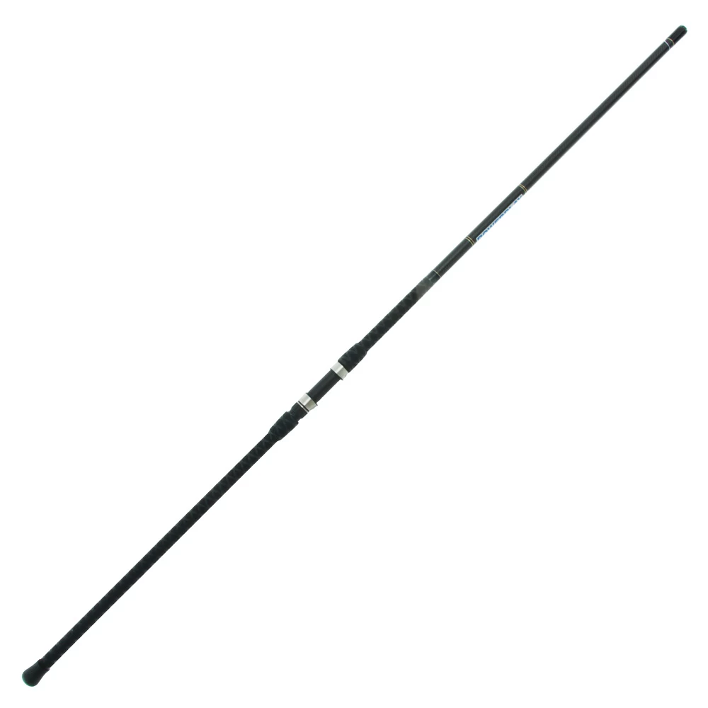 Kilwell NZ Powerplay 1402 222 Spinning Surf Rod 14ft 115-170g 2pc 4 Kilwell NZ Powerplay 1402 222 Spinning Surf Rod 14ft 115-170g 2pc - Image 2