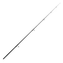 Kilwell NZ Powerplay 1402 222 Spinning Surf Rod 14ft 115-170g 2pc 12 Kilwell NZ Powerplay 1402 222 Spinning Surf Rod 14ft 115-170g 2pc -Hot Sale Fishing Store 19128 6