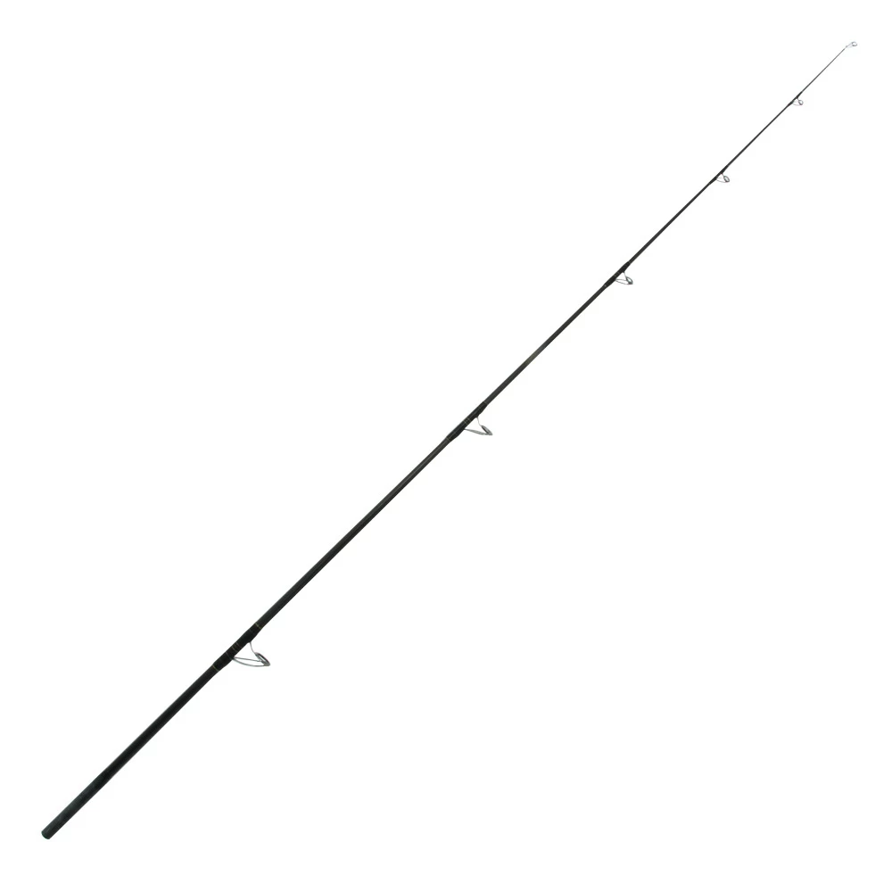 Kilwell NZ Powerplay 1402 222 Spinning Surf Rod 14ft 115-170g 2pc 5 Kilwell NZ Powerplay 1402 222 Spinning Surf Rod 14ft 115-170g 2pc - Image 3