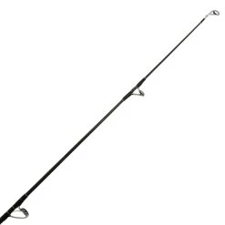 Kilwell NZ Powerplay 1402 222 Spinning Surf Rod 14ft 115-170g 2pc 17 Kilwell NZ Powerplay 1402 222 Spinning Surf Rod 14ft 115-170g 2pc -Hot Sale Fishing Store 19128 7