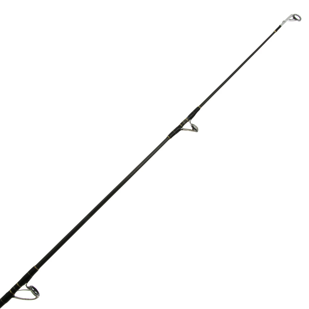 Kilwell NZ Powerplay 1402 222 Spinning Surf Rod 14ft 115-170g 2pc 10 Kilwell NZ Powerplay 1402 222 Spinning Surf Rod 14ft 115-170g 2pc - Image 8