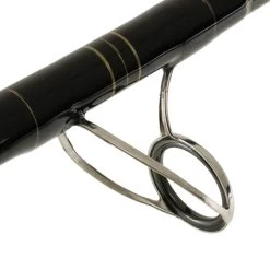 Kilwell NZ Powerplay 1402 222 Spinning Surf Rod 14ft 115-170g 2pc 16 Kilwell NZ Powerplay 1402 222 Spinning Surf Rod 14ft 115-170g 2pc -Hot Sale Fishing Store 19128 8