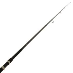 Kilwell NZ Powerplay 1402 222 Spinning Surf Rod 14ft 115-170g 2pc