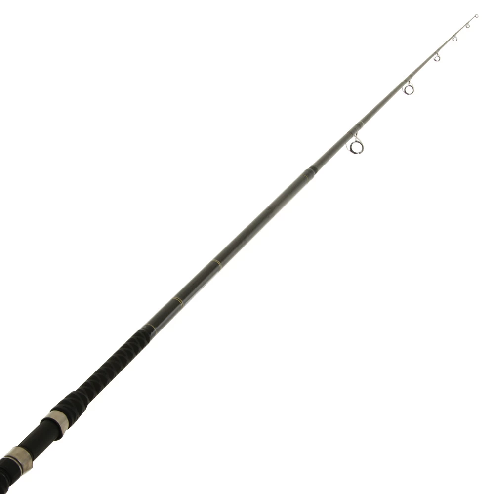 Kilwell NZ Powerplay 1402 222 Spinning Surf Rod 14ft 115-170g 2pc 3 Kilwell NZ Powerplay 1402 222 Spinning Surf Rod 14ft 115-170g 2pc