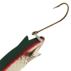 Kilwell NZ Single Hook Toby Lure Fingerling 12g Qty 2 7 Kilwell NZ Single Hook Toby Lure Fingerling 12g Qty 2 -Hot Sale Fishing Store 19233 2