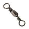 Kilwell Barrel Swivels Bulk Pack