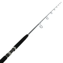 Kilwell NZ Xantu 701 Spinning Rod 7ft 15kg 1pc