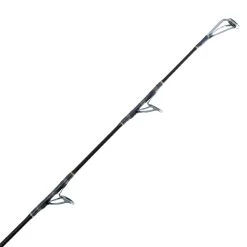 Kilwell NZ Xantu 701 Spinning Rod 7ft 15kg 1pc -Hot Sale Fishing Store 19344 4 n
