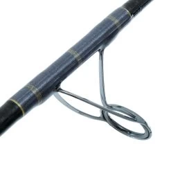 Kilwell NZ Xantu 701 Spinning Rod 7ft 15kg 1pc -Hot Sale Fishing Store 19344 5 n