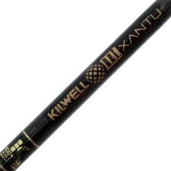 Kilwell NZ Xantu 701 Spinning Rod 7ft 15kg 1pc -Hot Sale Fishing Store 19344 6 n